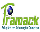 Framack - Automa��o Comercial